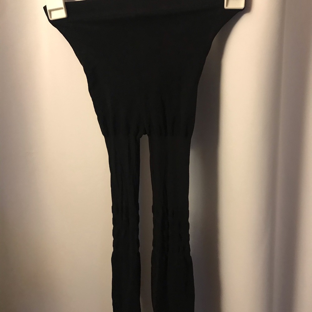 Tights